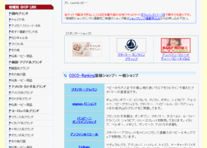 �q�����X�|���T�[