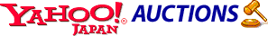 Yahoo!�v���~�A��