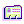 Yahoo!�A�h���X�u�b�N