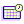 Yahoo!�J�����_�[