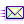 Yahoo!���[��