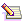 Yahoo!�m�[�g�p�b�h